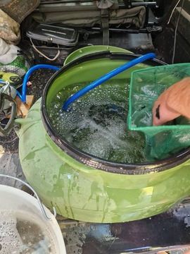 Photo 11. 6. 25, 10 06 02 (31) (1)